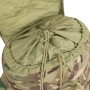 Рюкзак туристичний Highlander Forces Loader Rucksack 33L HMTC (NRT033-HC) (929690)