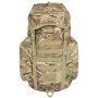 Рюкзак туристичний Highlander Forces Loader Rucksack 33L HMTC (NRT033-HC) (929690)