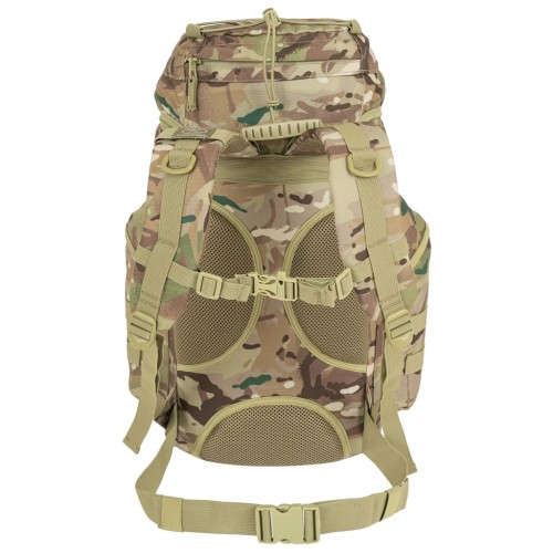 Рюкзак туристичний Highlander Forces Loader Rucksack 33L HMTC (NRT033-HC) (929690)