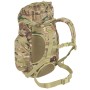 Рюкзак туристичний Highlander Forces Loader Rucksack 33L HMTC (NRT033-HC) (929690)