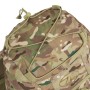 Рюкзак туристичний Highlander Forces Loader Rucksack 33L HMTC (NRT033-HC) (929690)