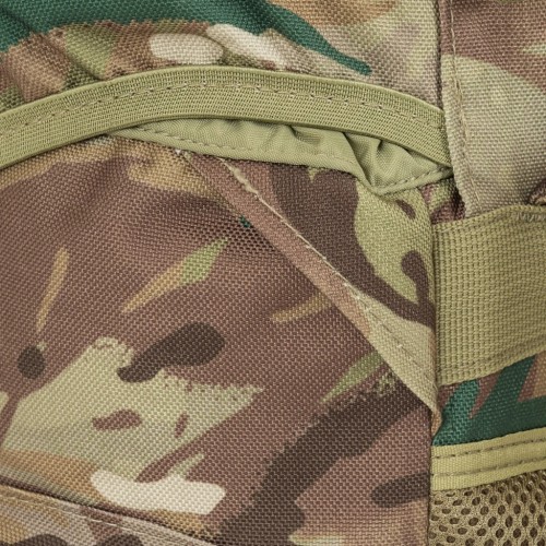 Рюкзак туристичний Highlander Forces Loader Rucksack 33L HMTC (NRT033-HC) (929690)