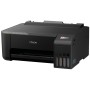 Струменевий принтер Epson EcoTank L1250 (C11CJ71404)