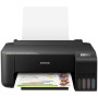 Струменевий принтер Epson EcoTank L1250 (C11CJ71404)