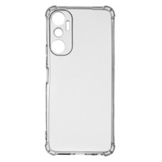 Чохол до мобільного телефона Armorstandart Air Force Infinix Hot 20 4G (X6826) Cam cov Transparent (ARM66427)