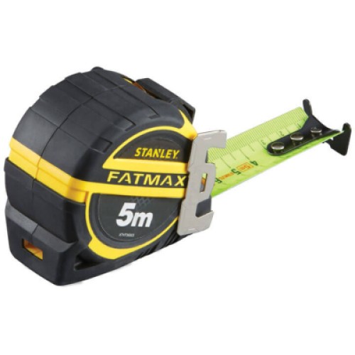 Рулетка Stanley FatMax PRO II, 5мх32мм (XTHT0-36003)