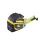 Рулетка Stanley FatMax PRO II, 5мх32мм (XTHT0-36003)