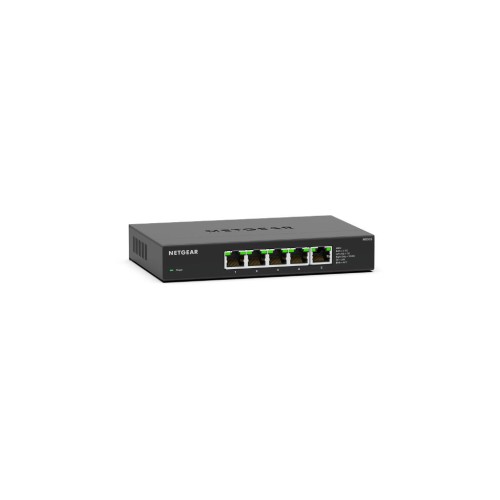 Комутатор мережевий Netgear MS305-100EUS