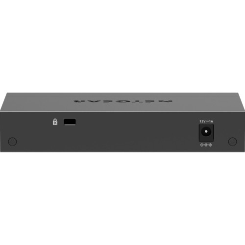 Комутатор мережевий Netgear MS305-100EUS