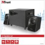 Акустична система Trust Avora 2.1 Subwoofer Speaker Set (20442)