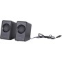 Акустична система Trust Avora 2.1 Subwoofer Speaker Set (20442)