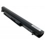 Акумулятор до ноутбука Asus K56 (A32-K56) 14.4V 2600mAh EXTRADIGITAL (BNA3968)