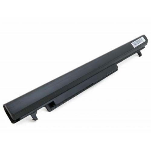 Акумулятор до ноутбука Asus K56 (A32-K56) 14.4V 2600mAh EXTRADIGITAL (BNA3968)