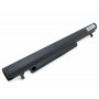 Акумулятор до ноутбука Asus K56 (A32-K56) 14.4V 2600mAh EXTRADIGITAL (BNA3968)