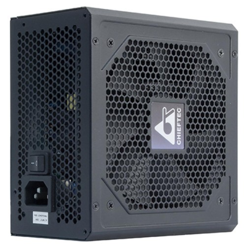 Блок живлення Chieftec 700W (GPE-700S)