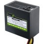 Блок живлення Chieftec 700W (GPE-700S)