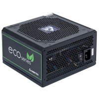 Блок живлення Chieftec 700W (GPE-700S)