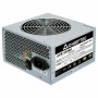 Блок живлення Chieftec 400W (APB-400B8)