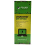 Акумулятор до ноутбука HP Envy TouchSmart 4 (EL04XL, HPTS40PB) 14.8V 3200mAh PowerPlant (NB460649)