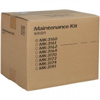 Ремкомплект Kyocera MK-3160 (300K) (1702T98NL0)