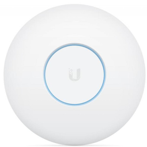 Точка доступу Wi-Fi Ubiquiti UAP-XG