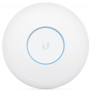 Точка доступу Wi-Fi Ubiquiti UAP-XG