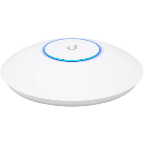 Точка доступу Wi-Fi Ubiquiti UAP-XG