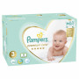 Підгузок Pampers Premium Care Midi Розмір 3 (6-10кг), 120 (4015400465461)