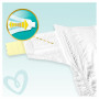 Підгузок Pampers Premium Care Midi Розмір 3 (6-10кг), 120 (4015400465461)