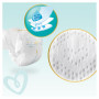 Підгузок Pampers Premium Care Midi Розмір 3 (6-10кг), 120 (4015400465461)