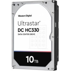 Жорсткий диск 3.5" 10TB WD (0B42266 / WUS721010ALE6L4)