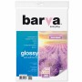 Папір Barva A4 Everyday Glossy, Self Adhesive 120г, 20с (IP-CLE120-269)