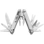 Мультитул Leatherman Free P2 синтетический чехол, картонна коробка (832638)