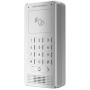 Панель виклику Grandstream GDS3705