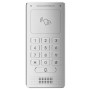Панель виклику Grandstream GDS3705