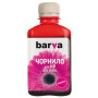 Чорнило Barva HP 933/933XL 180мл MAGENTA Pigmented (H933-722)