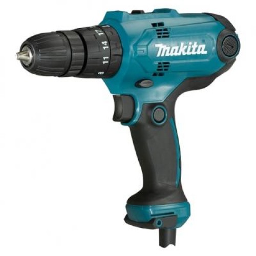 Шуруповерт Makita HP0300