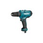 Шуруповерт Makita HP0300