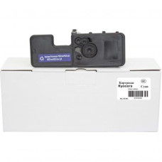 Картридж AHK KYOCERA TK-5230 M5521/P5021, TK-5230C (3203409)