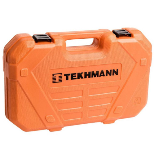 Перфоратор Tekhmann TRH-1120 (845234)