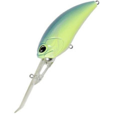 Воблер DUO Realis Crank G87 15A 87mm 34.0g ACC3126 Chartreuse Blues (34.30.07)