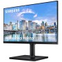 Монітор Samsung F27T450FQI (LF27T450FQIXCI)