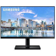 Монітор Samsung F27T450FQI (LF27T450FQIXCI)