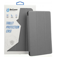 Чохол до планшета BeCover Smart Case Samsung Galaxy Tab S6 Lite 10.4 P610/P615 Gray (7 (705215)