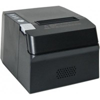 Принтер чеків SPRT SP-POS891UEdn USB, Ethernet (SP-POS891UEdn)