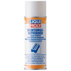 Автомобільний очисник Liqui Moly Dichtungs-Entferner 0.3л (3623)