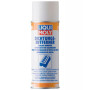 Автомобільний очисник Liqui Moly Dichtungs-Entferner 0.3л (3623)