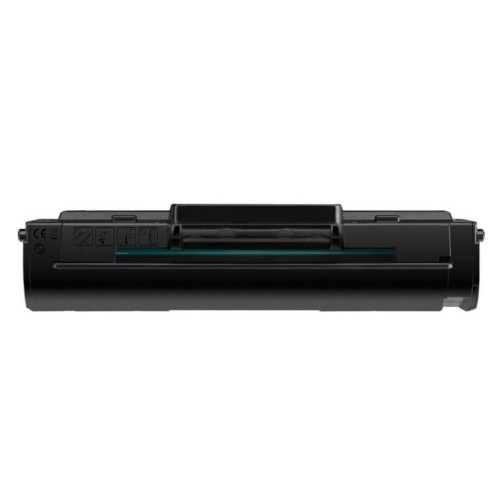 Корпус картриджу HP W1106A/106A (C_VIRGIN_HP106A)