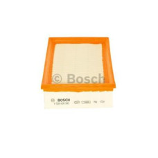 Повітряний фільтр для автомобіля Bosch F026400345