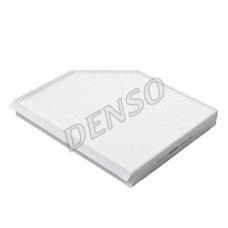 Фільтр салону Denso DCF571P